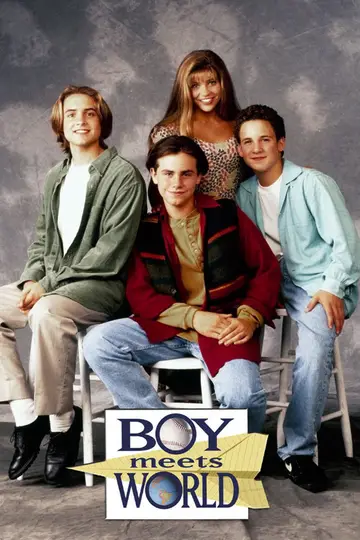 Temporada 3