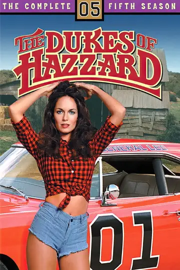 Temporada 5