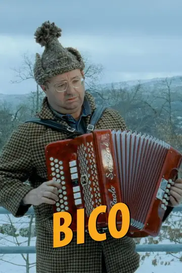 Bico 2004