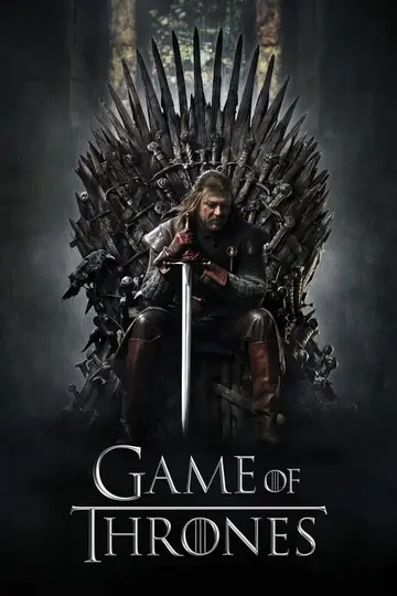 Juego de tronos