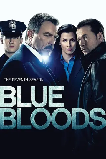Temporada 7