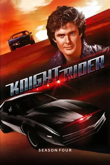 Temporada 4