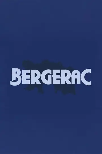 Bergerac