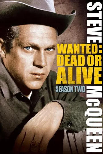 Temporada 2
