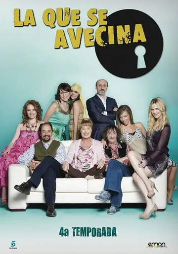 Temporada 4