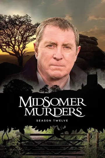 Temporada 12