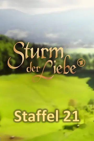 Sezon 21