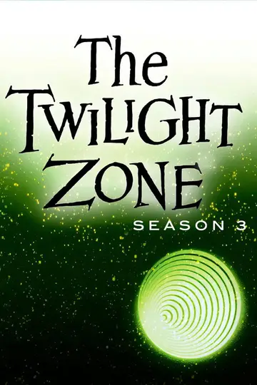 Temporada 3
