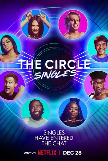 Temporada 5