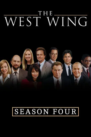Temporada 4