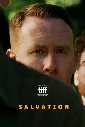 Salvation 2026