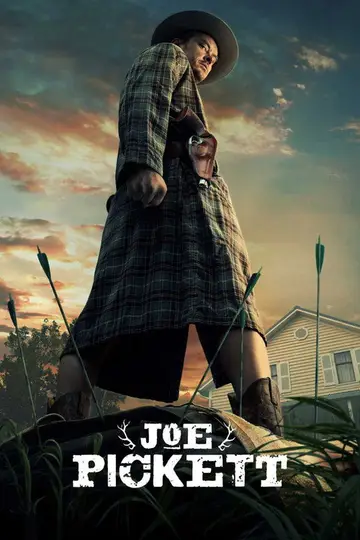 Temporada 1