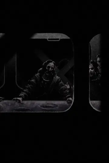 Ostatnia wieczerza 2019