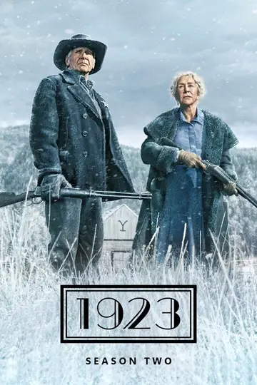Temporada 2