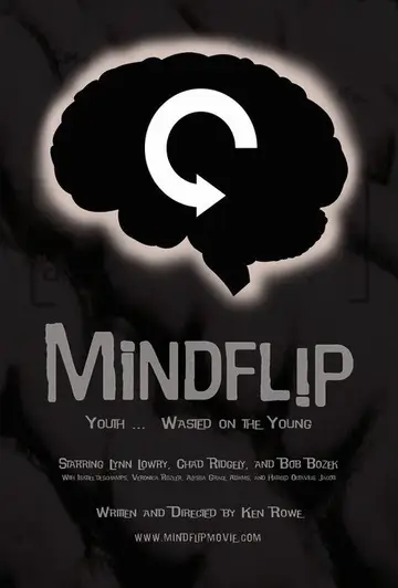 Mindflip