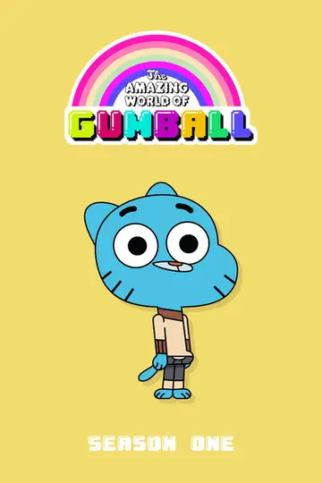 Temporada 1