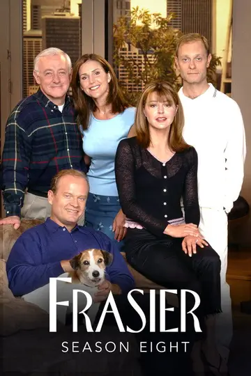 Temporada 8