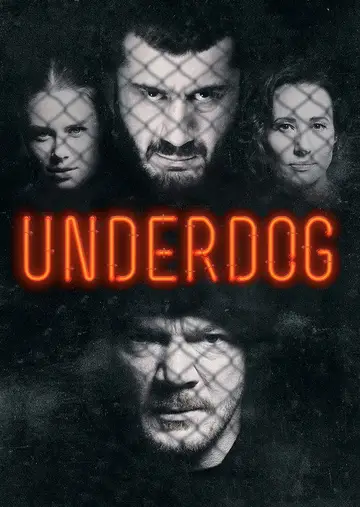 Underdog 2019