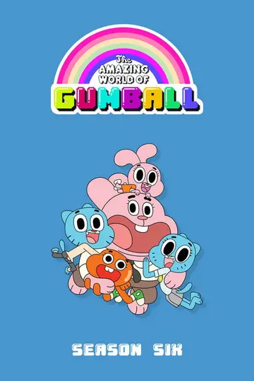 Temporada 6