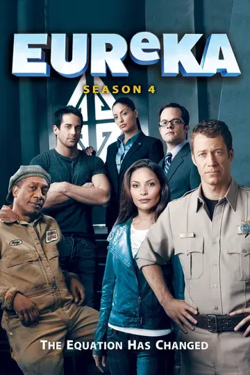 Temporada 4