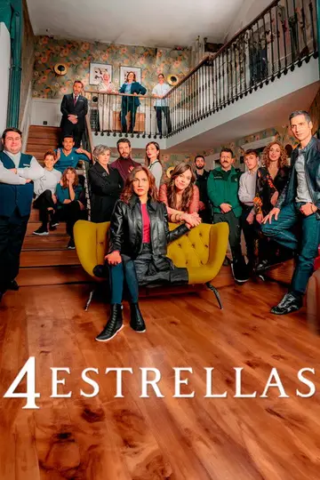 Temporada 1