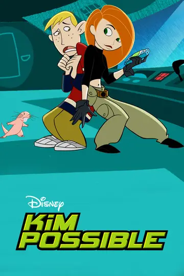 Temporada 3