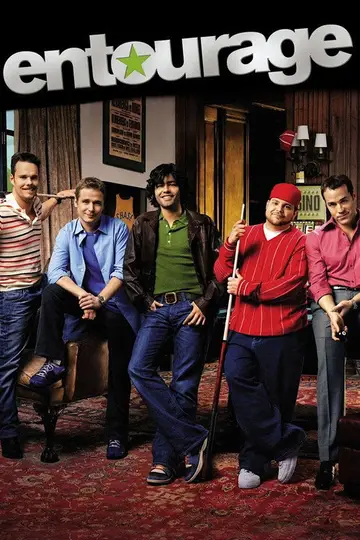 Temporada 3