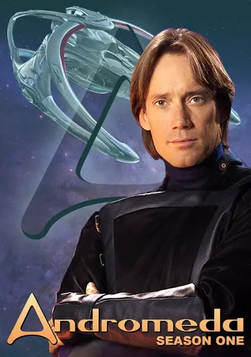 Temporada 1