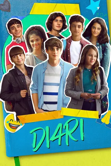 Temporada 1