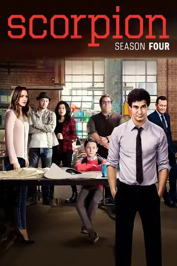 Temporada 4