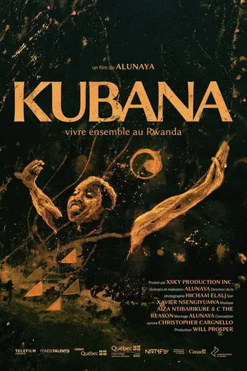 Kubana
