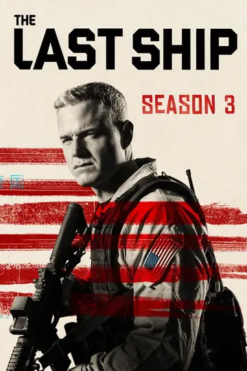Temporada 3