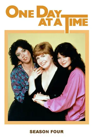 Temporada 4