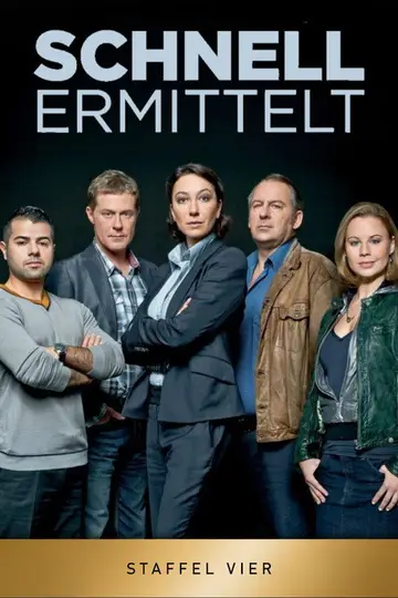 Temporada 4