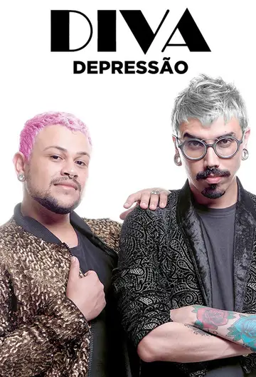 Sezon 2