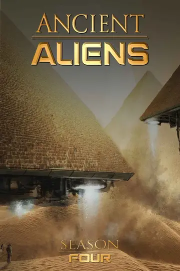 Temporada 4