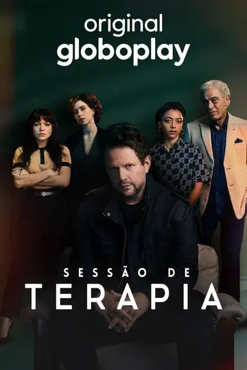 Temporada 6