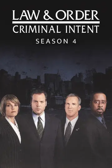 Temporada 4
