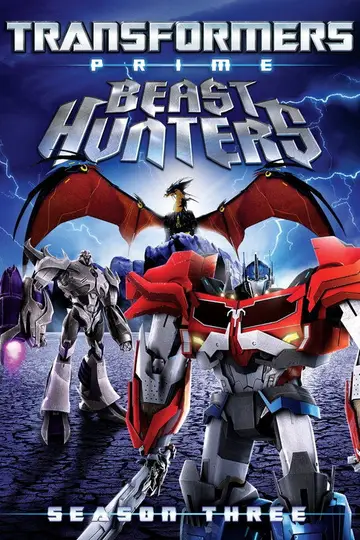 Temporada 3
