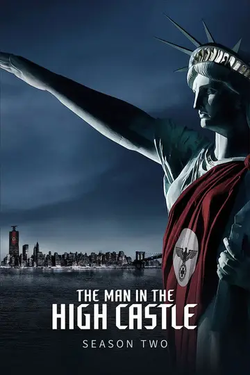 Temporada 2