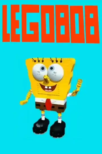 LegoBob