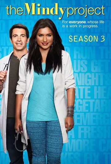 Temporada 3