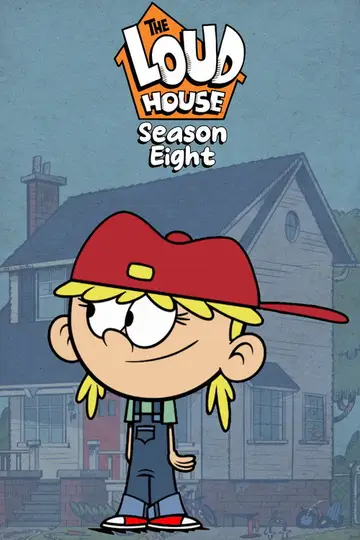 Temporada 8
