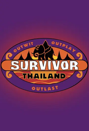 Temporada 5