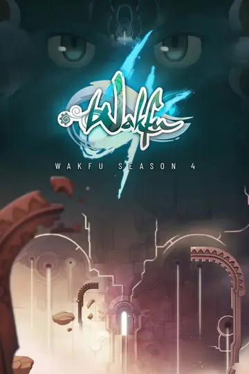 Temporada 4