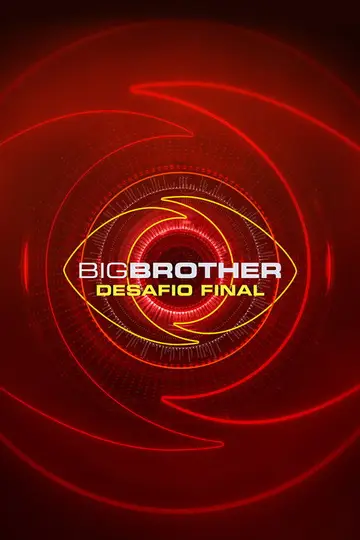 Temporada 11