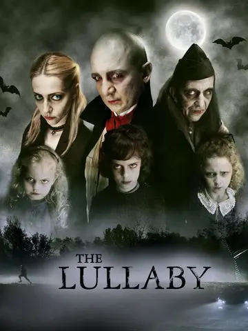 Kołysanka 2010
