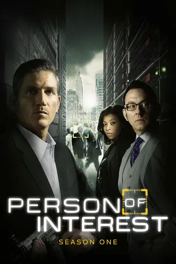 Temporada 1