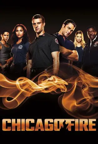 Temporada 3