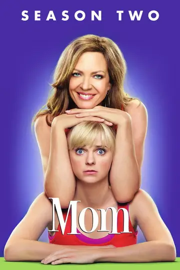 Temporada 2